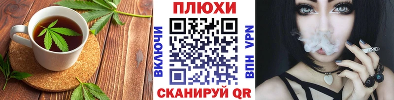 Canna-Cookies марихуана  MEGA   Няндома 