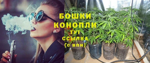 МДПВ Беломорск