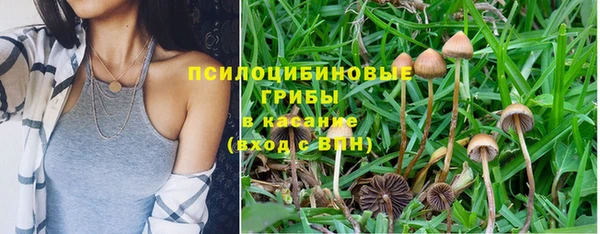 МДПВ Беломорск