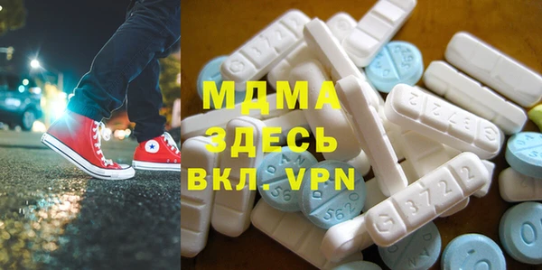 дурь Богородицк