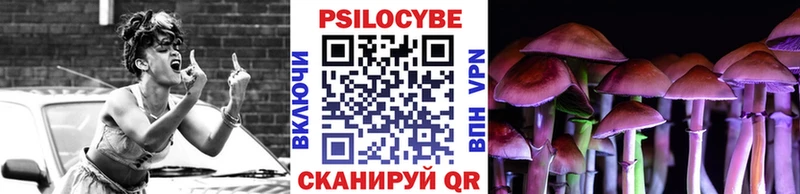 Галлюциногенные грибы Cubensis  Няндома 