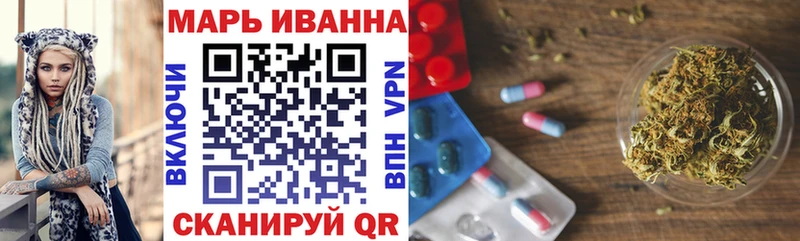 как найти наркотики  Няндома  MEGA вход  Канабис LSD WEED 